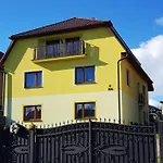 Appartamento Zatura Vysna Sunava