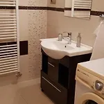 Appartamento Zatura