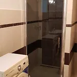 Appartamento Zatura